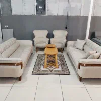مبل یامور+( ایده آل برای چیدمان٪ شرایط تعویض،