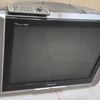 تلویزیون،سامسونگ