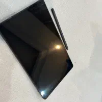تبلت سامسونگ lite s6