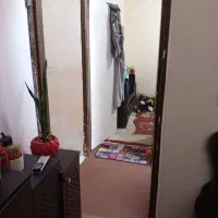 تک خواب .بهمنی