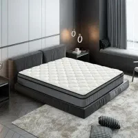 شکل ظاهری تشک مهمه یا ابزار داخل تشک