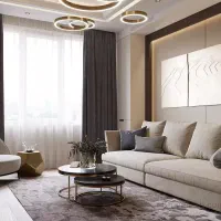 فروش-خانه-در-بهترین-خیابان-سپیدار