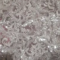 پارچه مجلسی