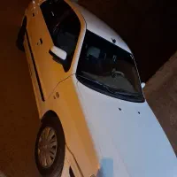 حواله سورن پلاس