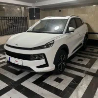 sr6 مدل ۱۴۰۴