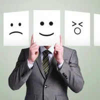 چگونه با اطرافیان خود ارتباط برقرار کنم