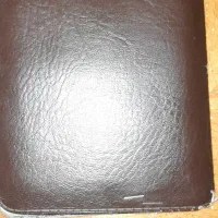 گمشده