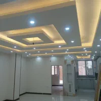برقکار ساختمان صفرتاصد