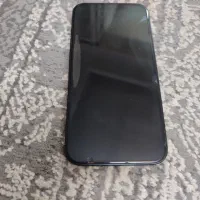 گوشی آیفون ۱۳