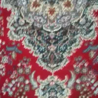 فرش6متری