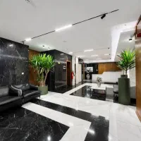 محمودیه /مدرن/300متر /