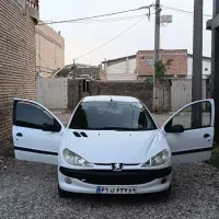 206تیپ دو. مدل 90فرانسوی