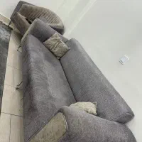 مبلی راحتی۷نفره