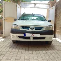 ال۹۰ شاسی سالم فنی عالی مدل۹۰معاوضه