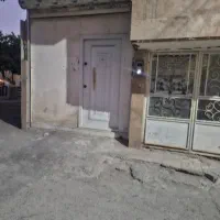 مغازه برای خیاطی یا آرایشگاه  یا انبار
