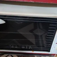 مایکروویو