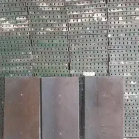قالب فلزی  جک  تخته    نو دست دوم