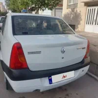 ال نود مدل ۹۶ بسیار تمیز
