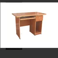 میز کامپیوتر و تحریر کارکرده