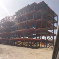 نبشی کشی ووالپست شکراب