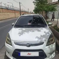 x۵۰ مدل ۹۵|خودرو سواری و وانت|تهران, خلیج فارس|دیوار