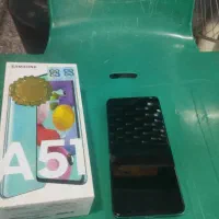 گوشی سامسونگ A51