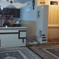 اجاره-ویلایی-همکف-راه-مشترک-شهرک-غرب