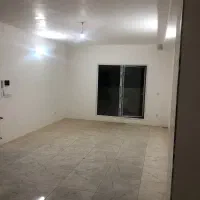 فروش-اپارتمان-جنت-کلید-نخورده-500وام