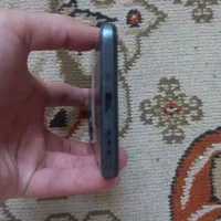 پوکو x5|موبایل|کرمانشاه, |دیوار