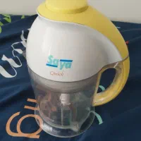 خرد کن سایا