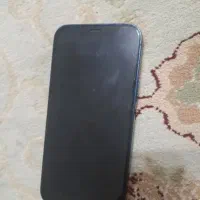 آیفون ۱۲ نرمال