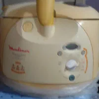سرخ کن