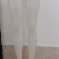 مانکن