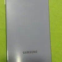 گوشی A22سامسونگ در حد نو