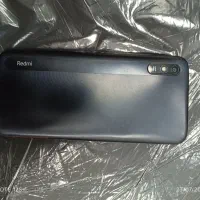 شیائومی redmi 9a