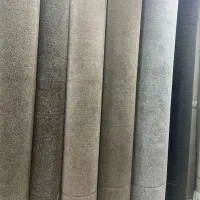 موکت ظریف مصور جایگزین فرش نصب رایگان