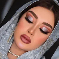 آموزش آرایشگری با مدرک فنی حرفه ای و اقساط