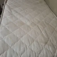 تشک ی نفره