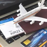 بلیت قطار نوروز