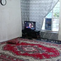 خانه-ویلایی-روستای-حسن-آباد-سنجرلو-مرودشت-سیدان