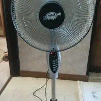 پنکه ایستاده  SENOR