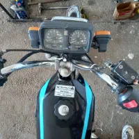 هندا۱۵۰