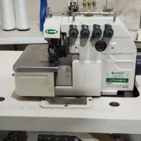 سردوز پنج نخ زوجی