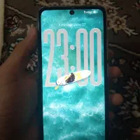 ردمی نوت 13