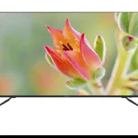 تلویزیون ۵۰ اینچ ایکس ویژن ۵۰xyu705