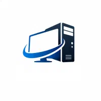 ادمین و پشتیبان سایت وردپرسی