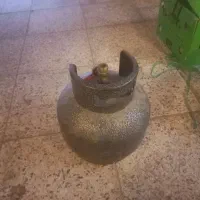 پیک نیک