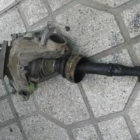 قطعات استوک پژو405سمند پارس به نازلترین قیمت