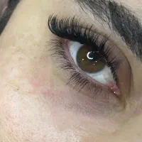 اکستنشن، لیفت و لمینت
