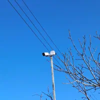 نصاب دوربین مدار بسته .شبکه.سانترال.دزدگیر